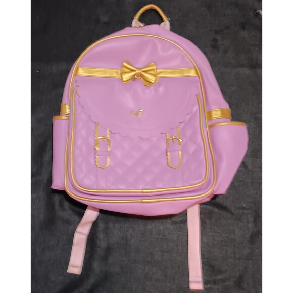 Cool Baby backpack main image 3